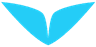 Vixinity logotyp